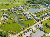 Išskirtinė galimybė Radviliškyje – - nuotraukos Nr. 4