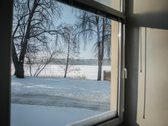 Unikali Nuomos Galimybė Senojoje Lietuvos - nuotraukos Nr. 8