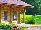 Šalia Trakų Parduodama 102a Sodyba Su Naujais - nuotraukos Nr. 11