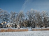 Unikali Nuomos Galimybė Senojoje Lietuvos - nuotraukos Nr. 11