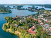 Unikali Nuomos Galimybė Senojoje Lietuvos - nuotraukos Nr. 3