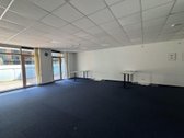 Nuomojamos administracinės patalpos - nuotraukos Nr. 7