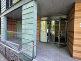 Nuomojamos administracinės patalpos - nuotraukos Nr. 2