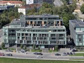 Nuomojamos administracinės patalpos - nuotraukos Nr. 5