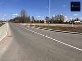 Parduodamas Projektas - nuotraukos Nr. 4