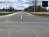 Parduodamas Projektas - nuotraukos Nr. 7