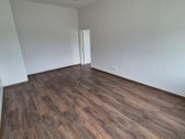 Nuomojamos patalpos Kauno centre, adresu K