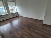 Nuomojamos patalpos Kauno centre, adresu K - nuotraukos Nr. 2