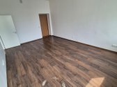 Nuomojamos patalpos Kauno centre, adresu K - nuotraukos Nr. 3