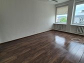 Nuomojamos patalpos Kauno centre, adresu K - nuotraukos Nr. 4