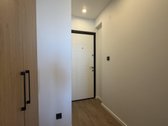 Ideali Investicija Arba Pirmieji Namai: - nuotraukos Nr. 9