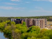 Revingio kvartalas įsikūręs kaimynystėje su - nuotraukos Nr. 13