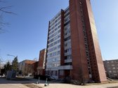 Ideali Investicija Arba Pirmieji Namai: - nuotraukos Nr. 13