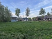 Pardavinėjamas 14,81 a. sklypas centrinėje - nuotraukos Nr. 5