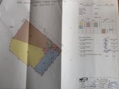 Pardavinėjamas 14,81 a. sklypas centrinėje - nuotraukos Nr. 7