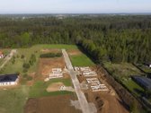 "Šilauogių namai II" - kitoks 16-OS namų - nuotraukos Nr. 5