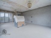 Parduodamas Namas Žemaičių Naumiestyje, - nuotraukos Nr. 13