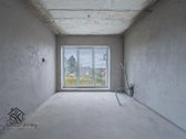 Parduodamas Namas Žemaičių Naumiestyje, - nuotraukos Nr. 14
