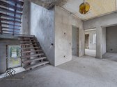 Parduodamas Namas Žemaičių Naumiestyje, - nuotraukos Nr. 16