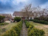 Parduodamas Namas Žemaičių Naumiestyje, - nuotraukos Nr. 35