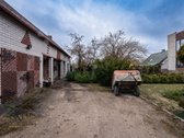 Parduodamas Namas Žemaičių Naumiestyje, - nuotraukos Nr. 36