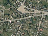 Parduodamas Namas Žemaičių Naumiestyje, - nuotraukos Nr. 46