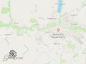 Parduodamas Namas Žemaičių Naumiestyje, - nuotraukos Nr. 47