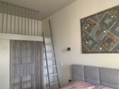 Parduodamas 2k. butas Palangoje, netoli - nuotraukos Nr. 8