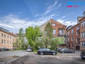 Parduodamas Tvarkingas Dviejų Kambarių Butas - nuotraukos Nr. 6
