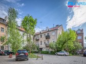 Parduodamas Tvarkingas Dviejų Kambarių Butas - nuotraukos Nr. 22