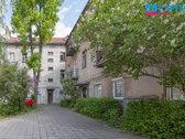 Parduodamas Tvarkingas Dviejų Kambarių Butas - nuotraukos Nr. 23