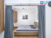 Parduodamas Tvarkingas Dviejų Kambarių Butas - nuotraukos Nr. 8