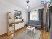 Parduodamas Tvarkingas Dviejų Kambarių Butas - nuotraukos Nr. 13