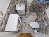Parduodamas Tvarkingas Dviejų Kambarių Butas - nuotraukos Nr. 14