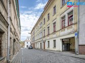 Parduodamas Tvarkingas Dviejų Kambarių Butas - nuotraukos Nr. 24