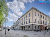 Parduodamas Tvarkingas Dviejų Kambarių Butas - nuotraukos Nr. 25