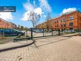 Žemuosiuose Šančiuose, A. Juozapavičiaus - nuotraukos Nr. 2