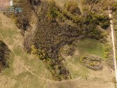 Parduodami sklypai vaizdingoje vietoje - nuotraukos Nr. 8