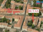 Parduodamas Tvarkingas Dviejų Kambarių Butas - nuotraukos Nr. 26