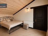Išskirtinis namas besiribojantis su vandens - nuotraukos Nr. 9