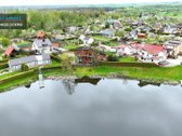 Išskirtinis namas besiribojantis su vandens - nuotraukos Nr. 24