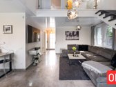 Šiuo metu labai pratraukli kaina (buvusi 375 - nuotraukos Nr. 5
