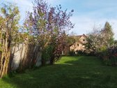 Parduodamas sklypas soduose (Balsiai, - nuotraukos Nr. 2