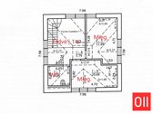 Prestižinis Gyvenimas Prie Jūros  Atskiras - nuotraukos Nr. 28