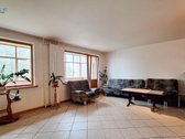 Parduodamas 3-4 Kambarių Butas Marijampolėje - nuotraukos Nr. 5