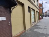 Parduodamos patalpos Kauno miesto centre, Šv.
