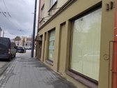 Parduodamos patalpos Kauno miesto centre, Šv. - nuotraukos Nr. 2