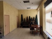 Parduodamos patalpos Kauno miesto centre, Šv. - nuotraukos Nr. 3
