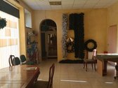 Parduodamos patalpos Kauno miesto centre, Šv. - nuotraukos Nr. 4