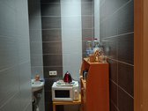 Parduodamos patalpos Kauno miesto centre, Šv. - nuotraukos Nr. 5